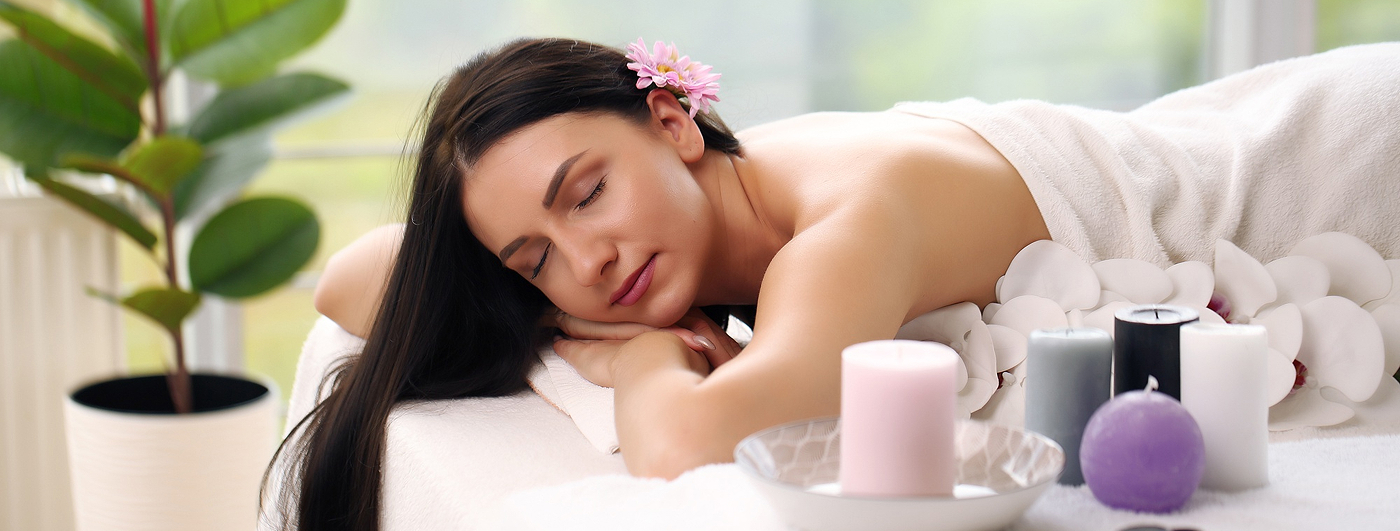 Ngọc Hà Beauty – Nơi Vẻ Đẹp Gặp Gỡ Sự An Yên